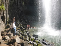 DMC-TS5, 2014:07:20 14:43:20 -- 1/500 sec, f/3.3.  No Flash, Compulsory.4608x3456 0.00 EV.