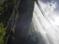 DMC-TS5, 2014:07:20 14:44:43 -- 1/500 sec, f/10.0.  No Flash, Compulsory.4608x3456 0.00 EV.