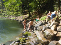 DMC-TS5, 2014:07:20 14:46:46 -- 1/200 sec, f/3.3.  No Flash, Compulsory.4608x3456 0.00 EV.