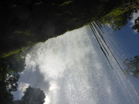 DMC-TS5, 2014:07:20 14:47:47 -- 1/640 sec, f/10.0.  No Flash, Compulsory.4608x3456 0.00 EV.