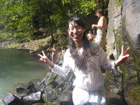 DMC-TS5, 2014:07:20 14:48:08 -- 1/400 sec, f/3.3.  No Flash, Compulsory.4608x3456 0.00 EV.