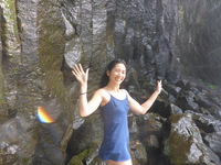 DMC-TS5, 2014:07:20 14:48:30 -- 1/80 sec, f/3.3.  No Flash, Compulsory.4608x3456 0.00 EV.