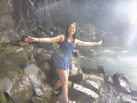 DMC-TS5, 2014:07:20 14:48:46 -- 1/160 sec, f/3.3.  No Flash, Compulsory.4608x3456 0.00 EV.