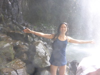 DMC-TS5, 2014:07:20 14:49:29 -- 1/250 sec, f/3.3.  No Flash, Compulsory.4608x3456 0.00 EV.