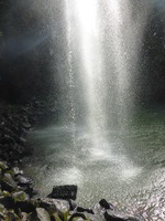 DMC-TS5, 2014:07:20 14:52:22 -- 1/400 sec, f/3.3.  No Flash, Compulsory.4608x3456 0.00 EV.