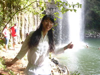 DMC-TS5, 2014:07:20 14:54:02 -- 1/60 sec, f/3.3.  No Flash, Compulsory.4608x3456 0.00 EV.