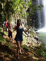 DMC-TS5, 2014:07:20 14:54:24 -- 1/100 sec, f/3.3.  No Flash, Compulsory.4608x3456 0.00 EV.