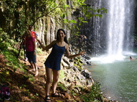 DMC-TS5, 2014:07:20 14:54:35 -- 1/80 sec, f/3.3.  No Flash, Compulsory.4608x3456 0.00 EV.