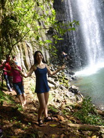 DMC-TS5, 2014:07:20 14:54:45 -- 1/250 sec, f/3.3.  No Flash, Compulsory.4608x3456 0.00 EV.