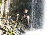 DMC-TS5, 2014:07:20 14:55:43 -- 1/320 sec, f/5.7.  No Flash, Compulsory.4608x3456 0.00 EV.