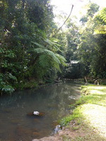 DMC-TS5, 2014:07:20 14:58:45 -- 1/60 sec, f/3.3.  No Flash, Compulsory.4608x3456 0.00 EV.