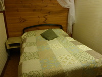 DMC-TS5, 2014:07:20 18:38:39 -- 1/6 sec, f/3.3.  No Flash, Compulsory.4608x3456 0.00 EV.