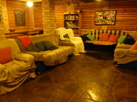 DMC-TS5, 2014:07:20 18:51:32 -- 1/15 sec, f/3.3.  No Flash, Compulsory.4608x3456 0.00 EV.