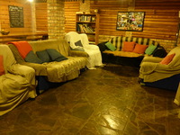 DMC-TS5, 2014:07:20 18:51:47 -- 1/4 sec, f/3.3.  No Flash, Auto.4608x3456 0.00 EV.