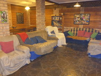 DMC-TS5, 2014:07:20 18:52:02 -- 1/10 sec, f/3.3.  Flash.Flash, Auto.4608x3456 0.00 EV.