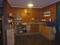 DMC-TS5, 2014:07:20 18:52:20 -- 1/20 sec, f/3.3.  Flash.Flash, Auto.4608x3456 0.00 EV.