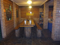 DMC-TS5, 2014:07:20 18:52:29 -- 1/15 sec, f/3.3.  Flash.Flash, Auto.4608x3456 0.00 EV.