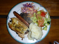 DMC-TS5, 2014:07:20 19:04:43 -- 1/60 sec, f/3.3.  Flash.Flash, Auto.4608x3456 0.00 EV.