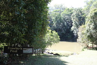 Canon EOS 5D Mark II, 2014:07:21 13:03:15 -- 1/50 sec, f/5.0.  No Flash, Compulsory.5616x3744 Off.