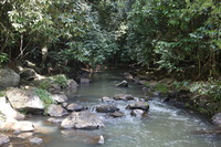 Canon EOS 5D Mark II, 2014:07:21 13:33:59 -- 1/50 sec, f/4.0.  No Flash, Compulsory.5616x3744 Off.