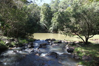 Canon EOS 5D Mark II, 2014:07:21 13:35:04 -- 1/50 sec, f/7.1.  No Flash, Compulsory.5616x3744 Off.