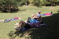 Canon EOS 5D Mark II, 2014:07:21 13:35:19 -- 1/50 sec, f/13.0.  No Flash, Compulsory.5616x3744 Off.