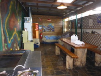 DMC-TS5, 2014:07:21 08:10:45 -- 1/60 sec, f/3.3.  Flash.Flash, Auto.4608x3456 0.00 EV.