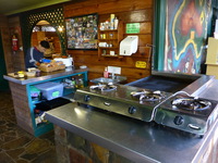 DMC-TS5, 2014:07:21 08:10:51 -- 1/8 sec, f/3.3.  No Flash, Auto.4608x3456 0.00 EV.