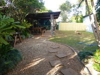 DMC-TS5, 2014:07:21 08:11:09 -- 1/60 sec, f/3.3.  No Flash, Auto.4608x3456 0.00 EV.