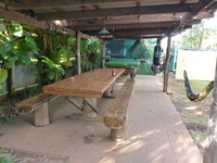 DMC-TS5, 2014:07:21 08:11:20 -- 1/60 sec, f/3.3.  No Flash, Auto.4608x3456 0.00 EV.