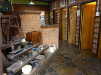 DMC-TS5, 2014:07:21 08:12:08 -- 1/8 sec, f/3.3.  No Flash, Auto.4608x3456 0.00 EV.