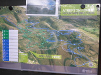 DMC-TS5, 2014:07:21 09:45:57 -- 1/80 sec, f/3.3.  No Flash, Auto.4608x3456 0.00 EV.