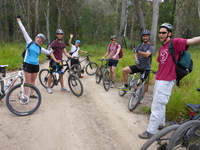 DMC-TS5, 2014:07:21 10:03:50 -- 1/160 sec, f/3.3.  No Flash, Auto.4608x3456 0.00 EV.