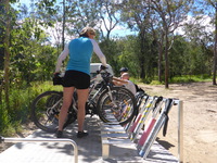 DMC-TS5, 2014:07:21 11:35:04 -- 1/500 sec, f/3.3.  No Flash, Auto.4608x3456 0.00 EV.