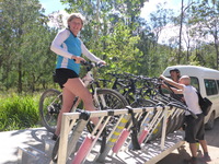 DMC-TS5, 2014:07:21 11:35:10 -- 1/400 sec, f/3.3.  No Flash, Auto.4608x3456 0.00 EV.