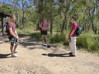 DMC-TS5, 2014:07:21 11:35:16 -- 1/800 sec, f/3.3.  No Flash, Auto.4608x3456 0.00 EV.