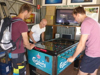 DMC-TS5, 2014:07:21 12:37:10 -- 1/125 sec, f/3.3.  Flash.Flash, Auto.4608x3456 0.00 EV.