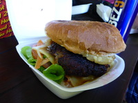 DMC-TS5, 2014:07:21 13:04:12 -- 1/30 sec, f/3.3.  No Flash, Auto.4608x3456 0.00 EV.