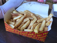 DMC-TS5, 2014:07:21 13:04:16 -- 1/60 sec, f/3.3.  No Flash, Auto.4608x3456 0.00 EV.