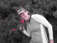 DMC-TS5, 2014:07:21 14:21:04 -- 1/125 sec, f/3.3.  No Flash, Compulsory.4608x3456 0.00 EV.