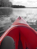 DMC-TS5, 2014:07:21 14:27:05 -- 1/800 sec, f/3.3.  No Flash, Compulsory.4608x3456 0.00 EV.