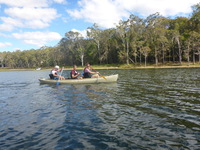 DMC-TS5, 2014:07:21 14:33:18 -- 1/500 sec, f/3.3.  No Flash, Auto.4608x3456 0.00 EV.