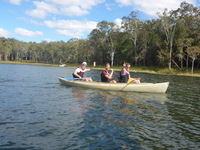 DMC-TS5, 2014:07:21 14:33:23 -- 1/500 sec, f/3.9.  No Flash, Auto.4608x3456 0.00 EV.