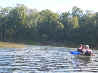 DMC-TS5, 2014:07:21 14:40:25 -- 1/200 sec, f/5.6.  No Flash, Auto.4608x3456 0.00 EV.