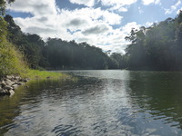 DMC-TS5, 2014:07:21 14:57:02 -- 1/250 sec, f/10.0.  No Flash, Auto.4608x3456 0.00 EV.