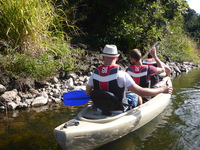 DMC-TS5, 2014:07:21 14:58:17 -- 1/400 sec, f/3.3.  No Flash, Auto.4608x3456 0.00 EV.