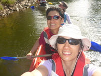 DMC-TS5, 2014:07:21 14:58:26 -- 1/500 sec, f/3.3.  Flash.Flash, Auto, Red-Eye Reduce.4608x3456 0.00 EV.