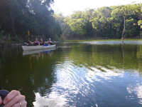 DMC-TS5, 2014:07:21 14:59:58 -- 1/250 sec, f/3.3.  No Flash, Auto.4608x3456 0.00 EV.