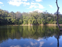 DMC-TS5, 2014:07:21 15:00:07 -- 1/250 sec, f/3.3.  No Flash, Auto.4608x3456 0.00 EV.