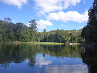 DMC-TS5, 2014:07:21 15:00:12 -- 1/640 sec, f/3.3.  No Flash, Auto.4608x3456 0.00 EV.